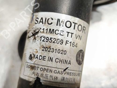 Left front shock absorber MG MG ZS SUV (AZS1) 1.5 VTi | BP30274249M16 - Image 2