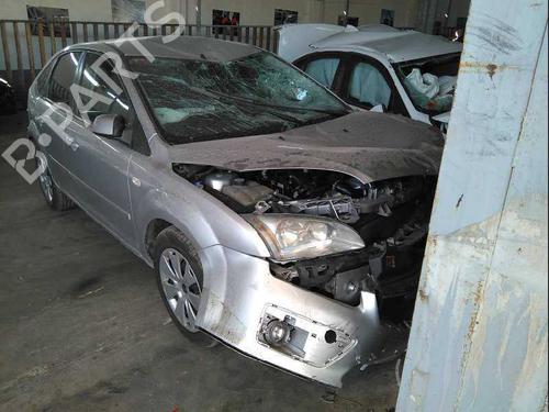 Headlight switch FORD FOCUS II (DA_, HCP, DP)  | BP10016249I24  - Image 7