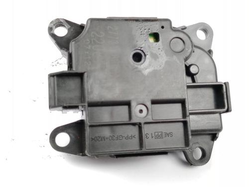 Used Electronic module NISSAN QASHQAI III (J12) 1.3 DIG-T (140 hp) 23857864