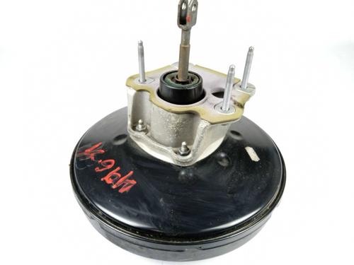Used Servo brake Servo brake RENAULT MEGANE III Grandtour (KZ0/1) [2008-2016] 10983422 10983422