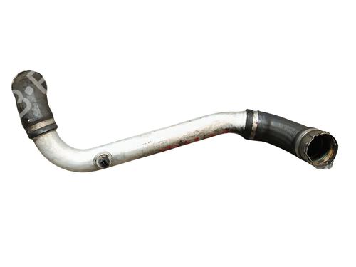 BP27340068O1 main image