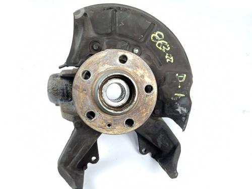 BP11179113M25 main image