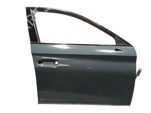 Used Right front door Right front door CUPRA LEON (KL1, KU1, KUG) 1.5 TSI (150 hp) 34165261 34165261