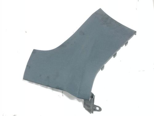 Used Corner bumper FORD TRANSIT COURIER B460 MPV 1.5 TDCi (75 hp) 22741217