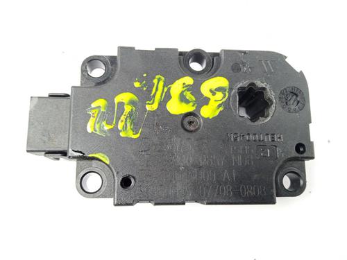 electronic-module-audi-a6-c7-4g2-4gc-20-tdi-cz1139300857-2010-2011-2012-2013-2014-2015-2016-2017-2018-2019-10565311 main image