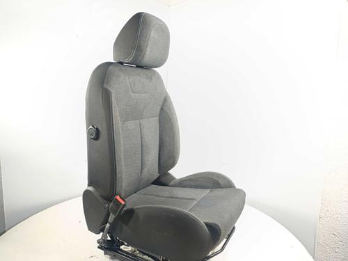 Left front seat CITROËN C4 II (NC_) 1.6 BlueHDi 100 | BP31915644C15  - Image 8