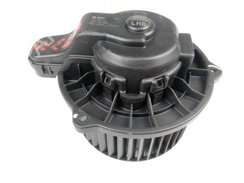 heater-blower-motor-kia-rio-iv-yb-sc-fb-14-crdi-90-f00s3b2570-2017-19692642 main image