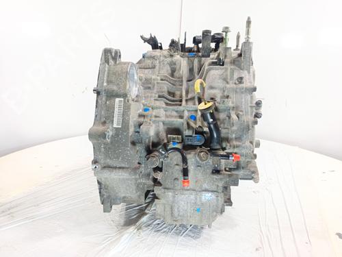 Gearbox HONDA INSIGHT (ZE_) 1.3 IMA (ZE28, ZE2) | BP36041114M3  - Image 8