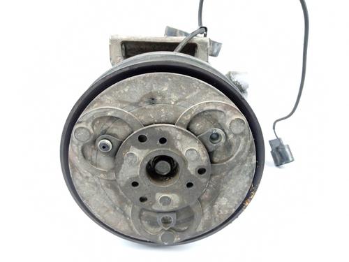 Used AC compressor MITSUBISHI PAJERO PININ I (H6_W, H7_W) 2.0 GDI (H67W, H77W) (129 hp) 10774654
