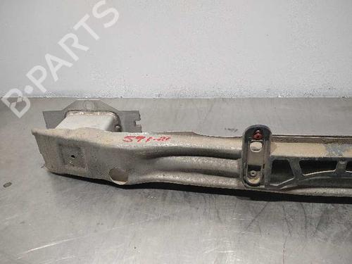 Crossmember OPEL ASTRA J (P10) 2.0 CDTI (68) | BP14348475C162 