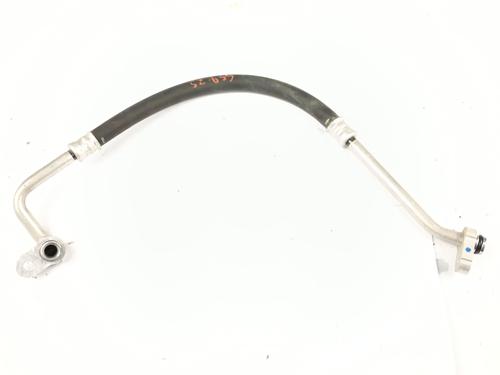 Used AC pipe MITSUBISHI MIRAGE / SPACE STAR VI Hatchback (A0_A) 1.2 (A03A) (80 hp) 30263178