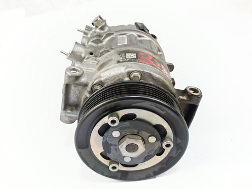 AC compressor AUDI A3 (8V1, 8VK) 1.6 TDI | BP35785901M34 - Image 2