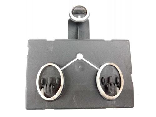 Electronic module PORSCHE PANAMERA (970) 3.0 4S | BP17922274M83 - Image 2