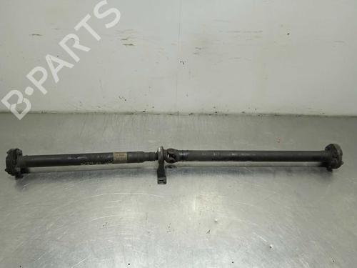 other-mercedes-benz-e-class-w210-e-220-cdi-210006-a2104102416-167-5-cm-1995-1996-1997-1998-1999-2000-2001-2002-2003-14350397 main image
