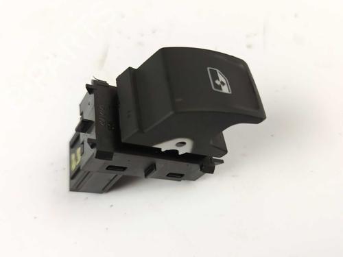Used Right rear window switch Right rear window switch SEAT ARONA (KJ7, KJP) 1.0 TSI (116 hp) 28421096 28421096