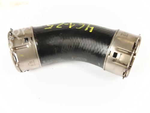 Used Other TOYOTA LAND CRUISER PRADO (_J15_) 2.8 D-4D (GDJ155, GDJ150) (204 hp) 28424792