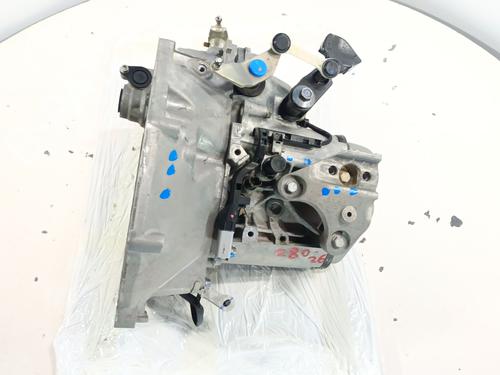 Gearbox CITROËN C3 III (SX) 1.2 PURETECH 82 | BP34536264M3  - Image 11