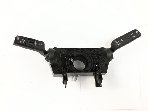 Used Switch OPEL FRONTERA (OV24) 1.2 MHEV (101 hp) 32517159