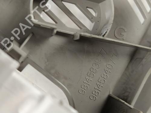 Innerbelysning CITROËN C5 AIRCROSS (A_) 1.2 PureTech 130 (ARHNSJ) | BP29709299I8