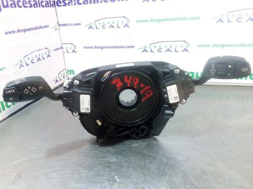 Used Switch BMW 5 (E60) 520 d (177 hp) 9994700