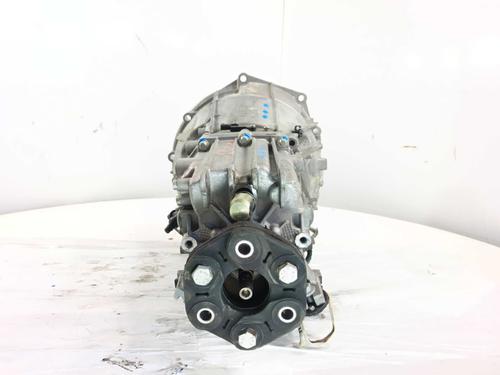 Gearbox BMW 1 (F20) 118 d | BP29478615M3  - Image 7