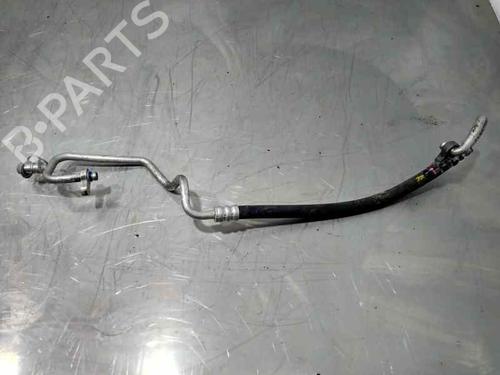 Used AC pipe KIA SORENTO II (XM) [2009-2016]  14355069