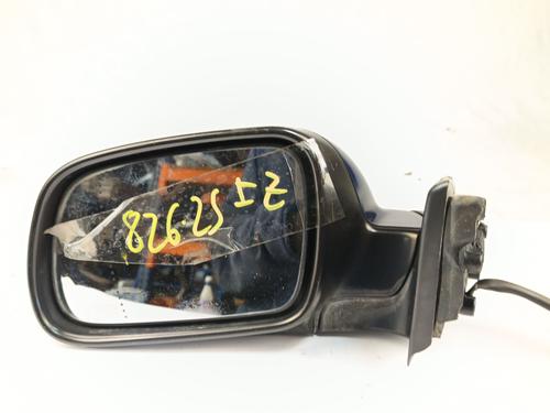 Bakspejl venstre PEUGEOT 307 (3A/C) 1.6 16V (109 hp) 31306610
