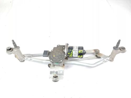Used Front wiper motor Front wiper motor SEAT ATECA (KH7, KHP) 1.6 TDI (115 hp) 21201727 21201727