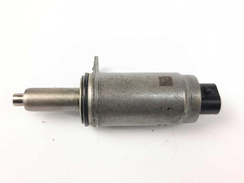 Used Electronic sensor Electronic sensor 30510644 30510644