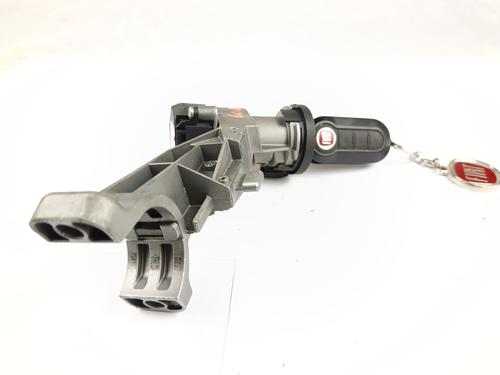 Ignition barrel FIAT PUNTO EVO (199_) 1.4 16V | BP29537951M48 