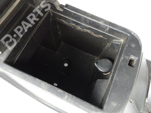 Armrest / Center console MITSUBISHI L200 / TRITON (KA_T, KB_T) 2.5 DI-D (KA4T) | BP10227114I20 