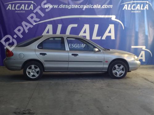 Used Parts FORD MONDEO II Saloon (BFP)    1064587
