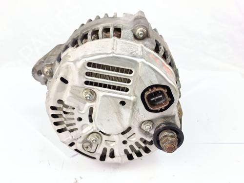 Alternator JAGUAR X-TYPE I (X400) 3.0 V6 All-wheel Drive | BP30698165M7