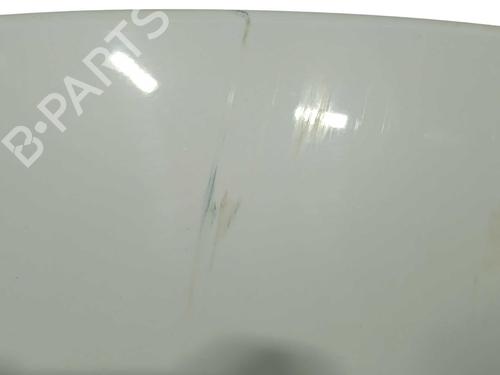 Spoiler bagklap AUDI Q2 (GAB, GAG) 30 TDI | BP36998254C96 - Image 4