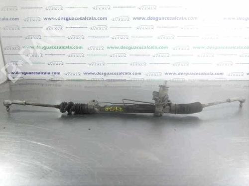 Used Steering rack Steering rack 9995714 9995714