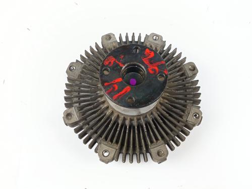 Used Electronic module Electronic module MITSUBISHI PAJERO SPORT I (K7_, K9_) 2.5 TD (K94W, K74T) (115 hp) 33121020 33121020