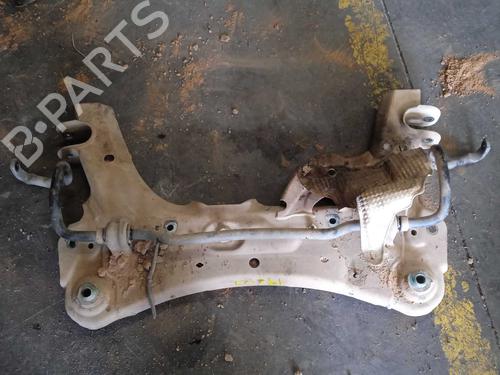 Used Subframe Subframe 18336016 18336016