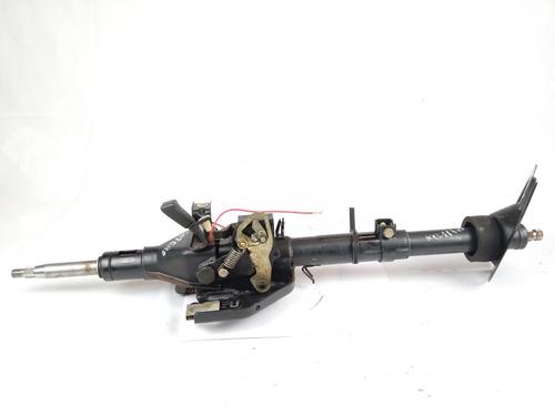 Steering column MITSUBISHI PAJERO II (V3_W, V2_W, V4_W, V5_W)  | BP10200173M21 