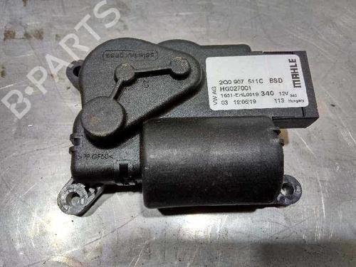 Used Electronic module Electronic module SEAT ARONA (KJ7, KJP) [2017-2026] 11389427 11389427
