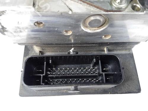 ABS pump AUDI A4 B7 (8EC) 2.0 TDI | BP11363818M43 - Image 4