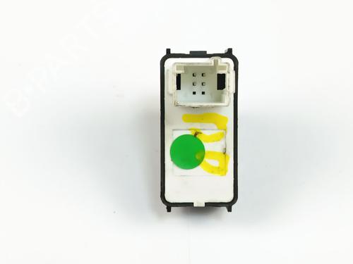 Right front window switch JEEP AVENGER (J2) Electric | BP31586238I26