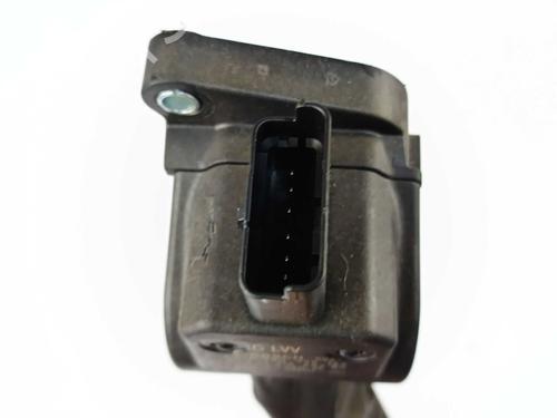 Pedal CITROËN C4 II (NC_) 1.6 BlueHDi 100 | BP33264229I4 - Image 3