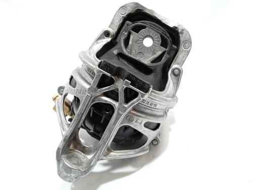 Used Engine mount Engine mount AUDI A5 (F53, F5P) [2016-2026] 10751399 10751399