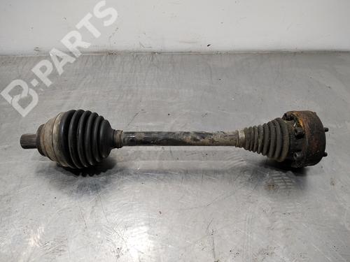 BP10065268M38 main image