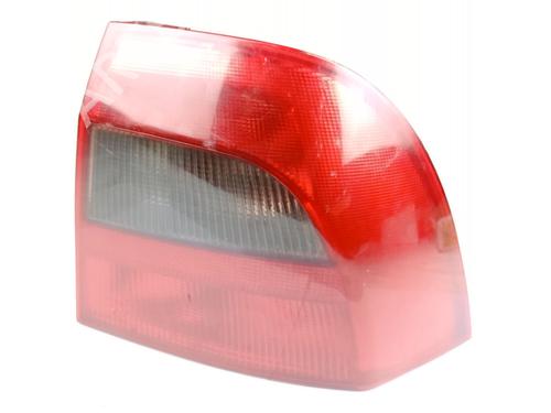 Højre baglygte OPEL VECTRA B Hatchback (J96) 1.8 i 16V (F68) (116 hp) 29251361
