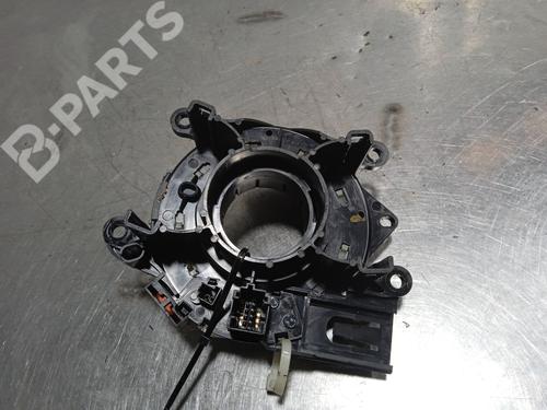 Squib airbag LAND ROVER RANGE ROVER III (L322) 3.6 D 4x4 | BP10012765C102 