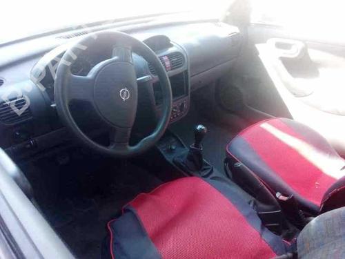 Headlight switch OPEL CORSA C (X01) | BP9993732I24 - Image 8