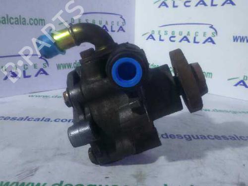Used Steering pump Steering pump 9987472 9987472