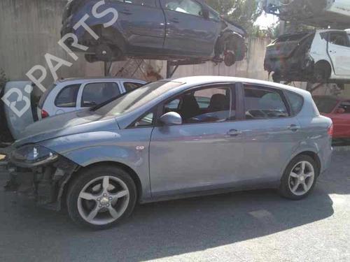 Control unit SEAT TOLEDO III (5P2) | BP10958526M11 - Image 5