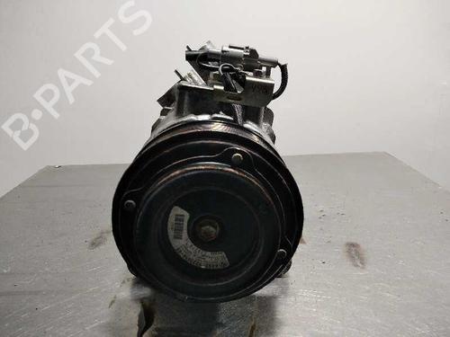 Used AC compressor AC compressor BMW 1 (F20) [2011-2019] 9979634 9979634